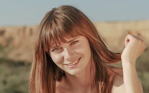 18 year old girl Ami is coerced into losing her virginity by older guy